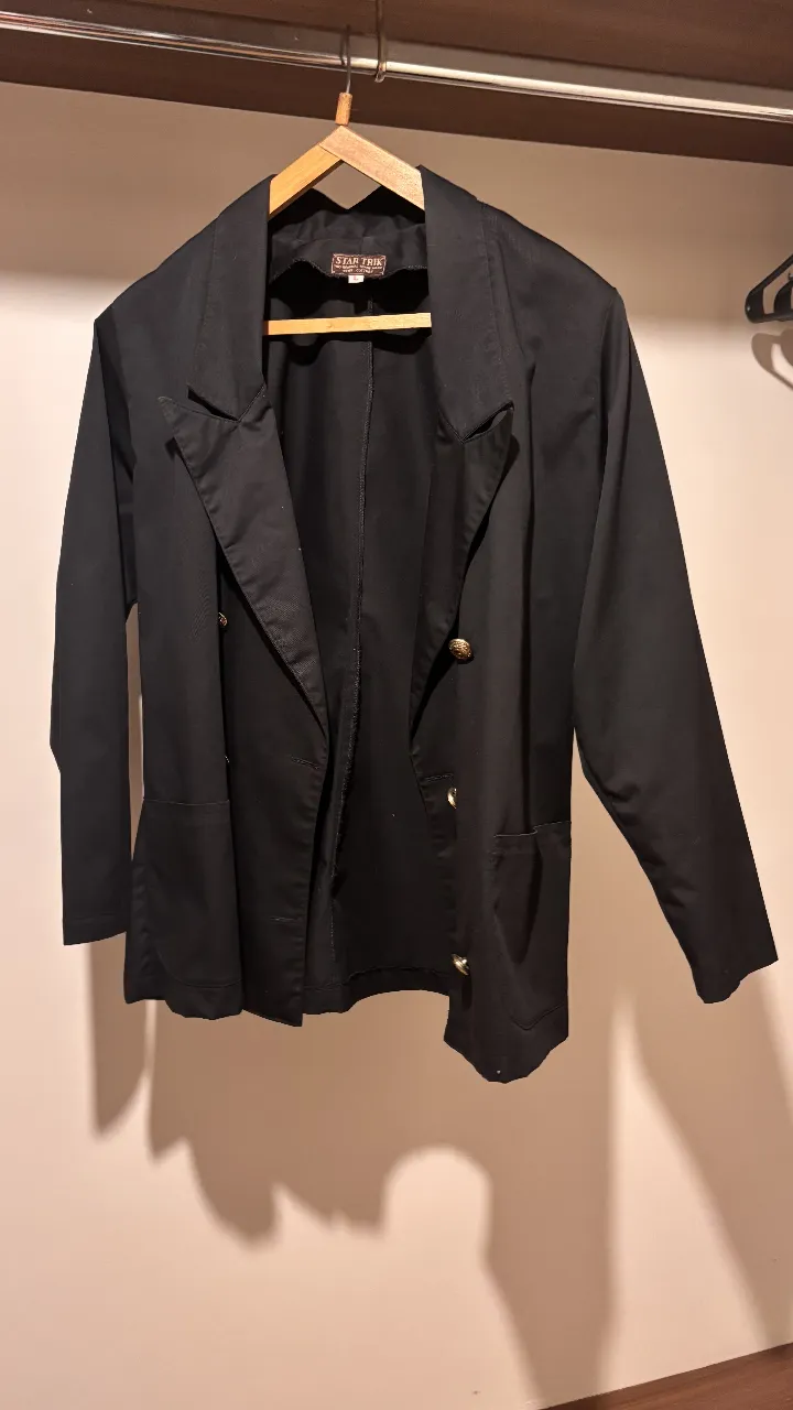 Blazer Star trink - imagen 3