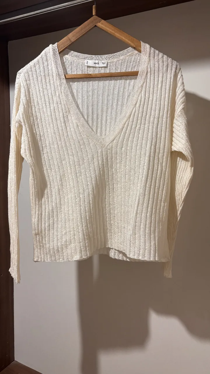 Sweater MNG - imagen 2