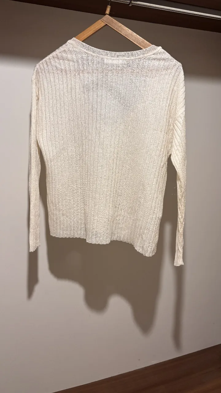 Sweater MNG - imagen 3