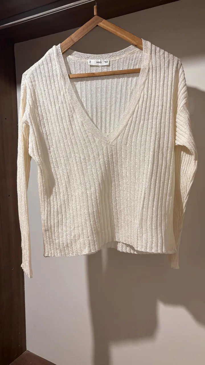 Sweater MNG - imagen 1