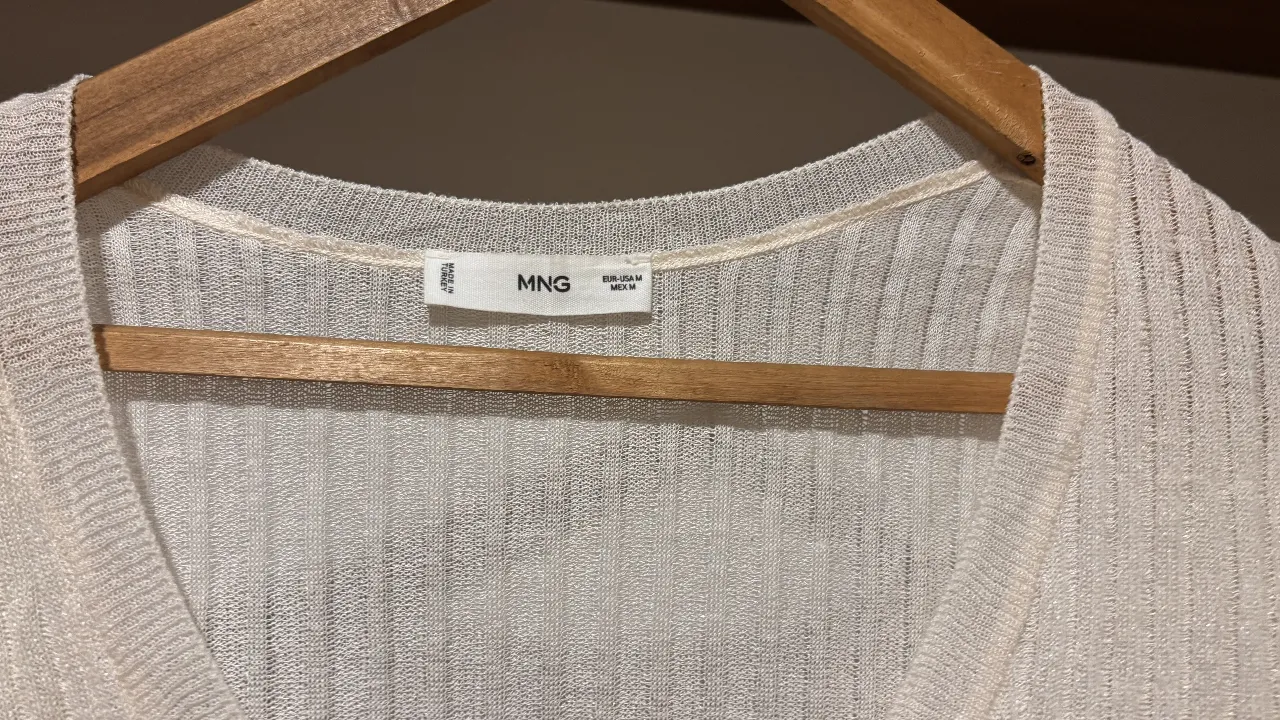 Sweater MNG - imagen 4