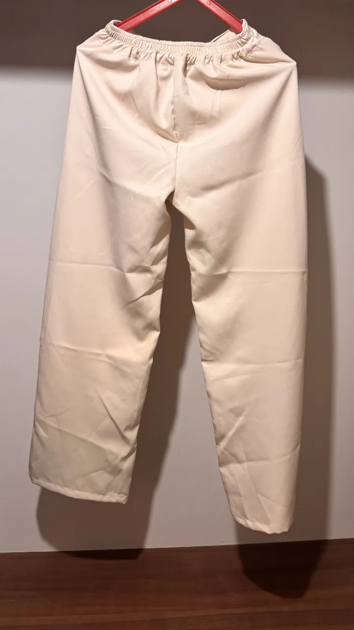 Pantalón Sin marca - imagen 2
