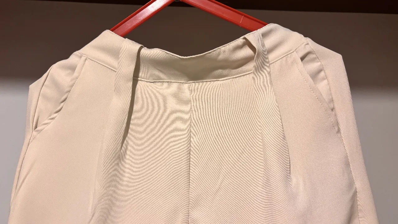 Pantalón Sin marca - imagen 1