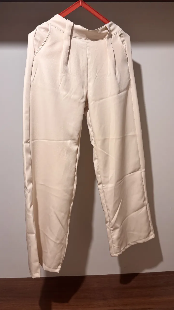 Pantalón Sin marca - imagen 4