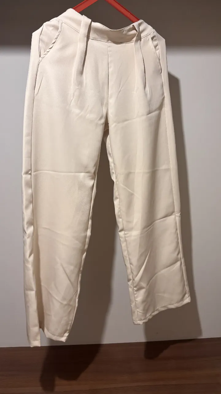 Pantalón Sin marca - imagen 3