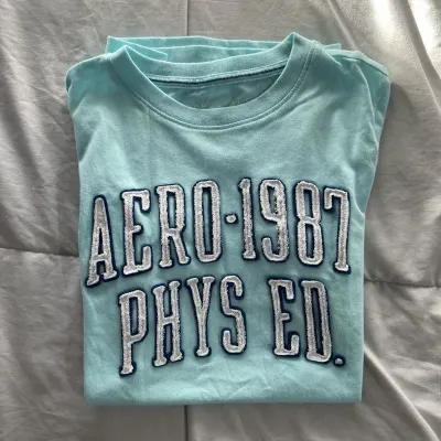 Aéropostale