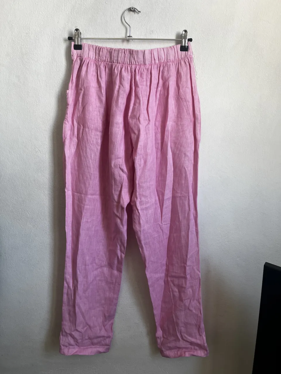 Pantalón Fondado - imagen 3