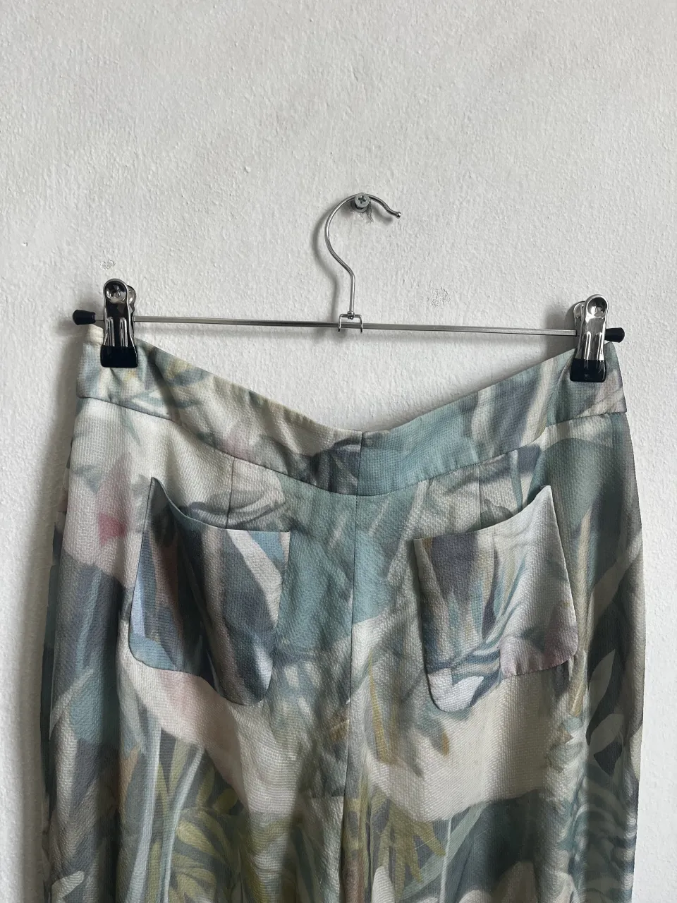 Pantalón Emporio Armani - imagen 4