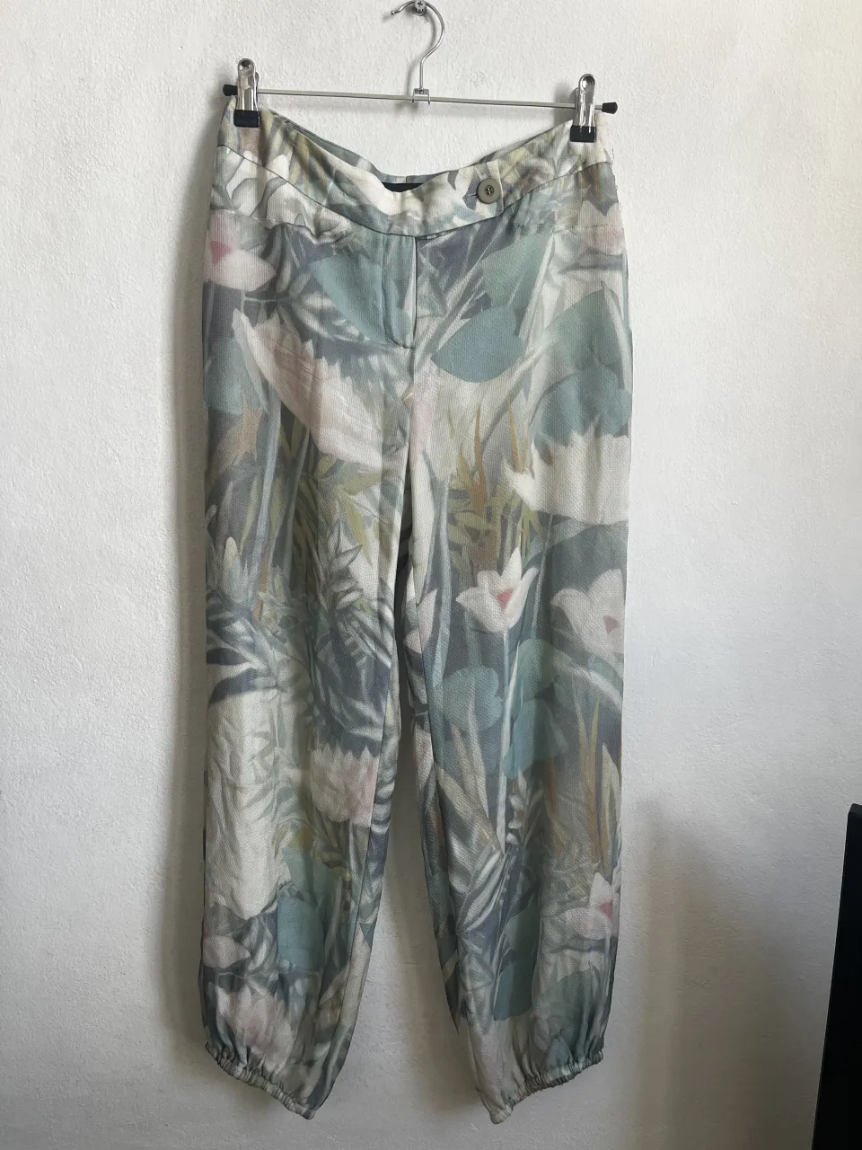 Pantalón Emporio Armani - imagen 1