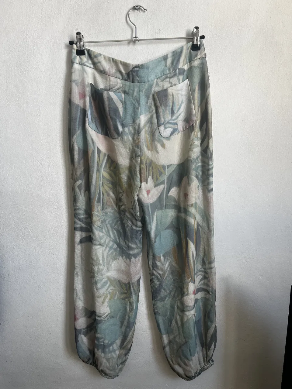 Pantalón Emporio Armani - imagen 3