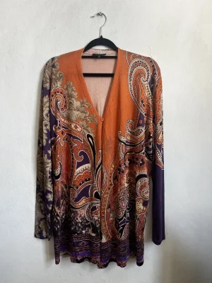 Etro milano