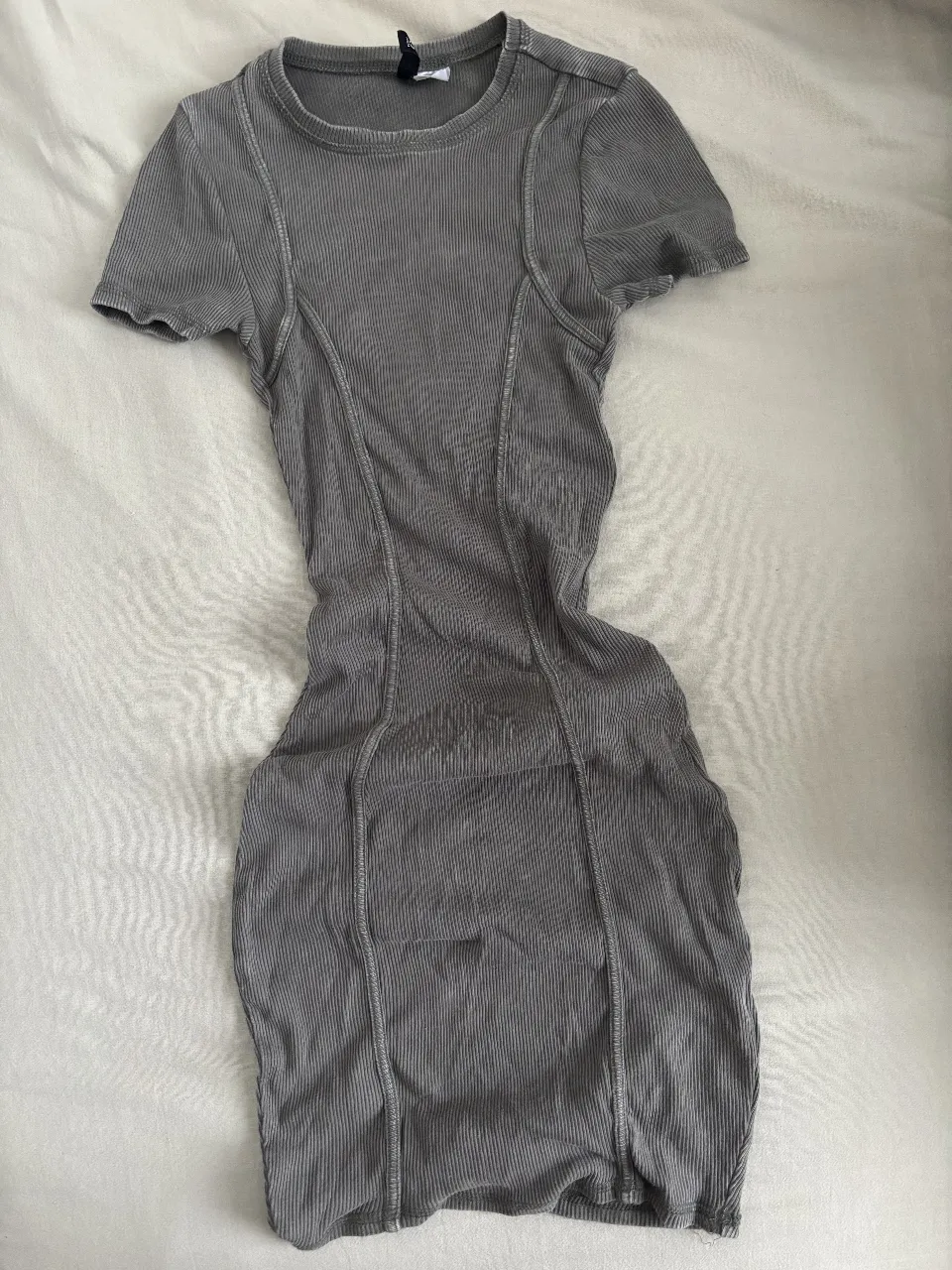 Vestido Divided - imagen 1
