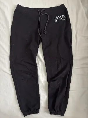 GAP