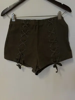 Forever 21