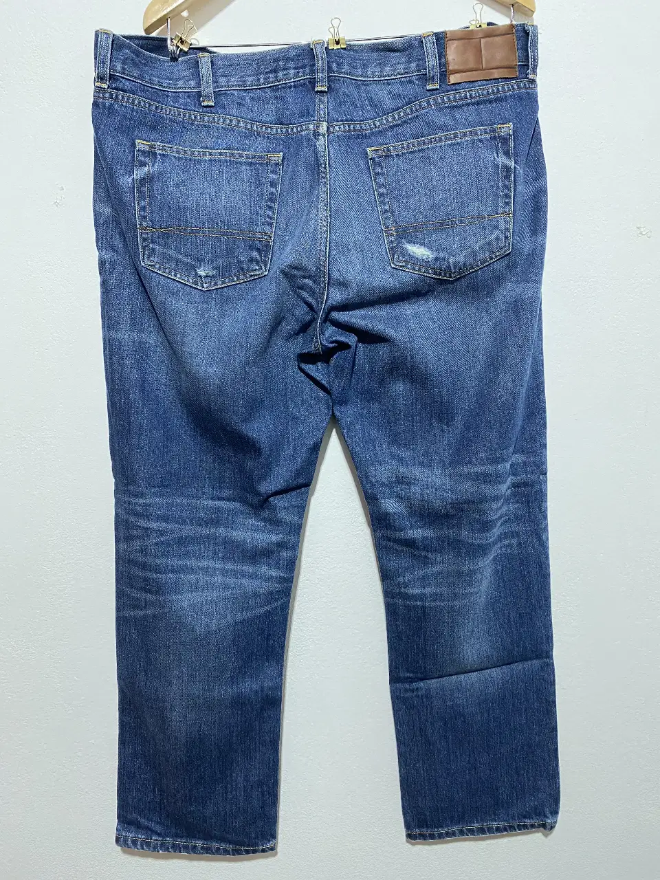 Jean Tommy Hilfiger - imagen 2