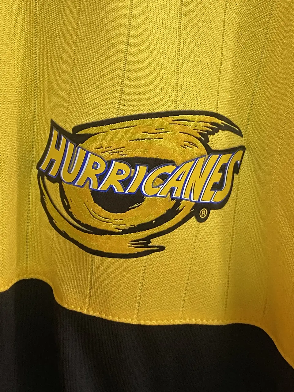 Camiseta adidas - Vista 5