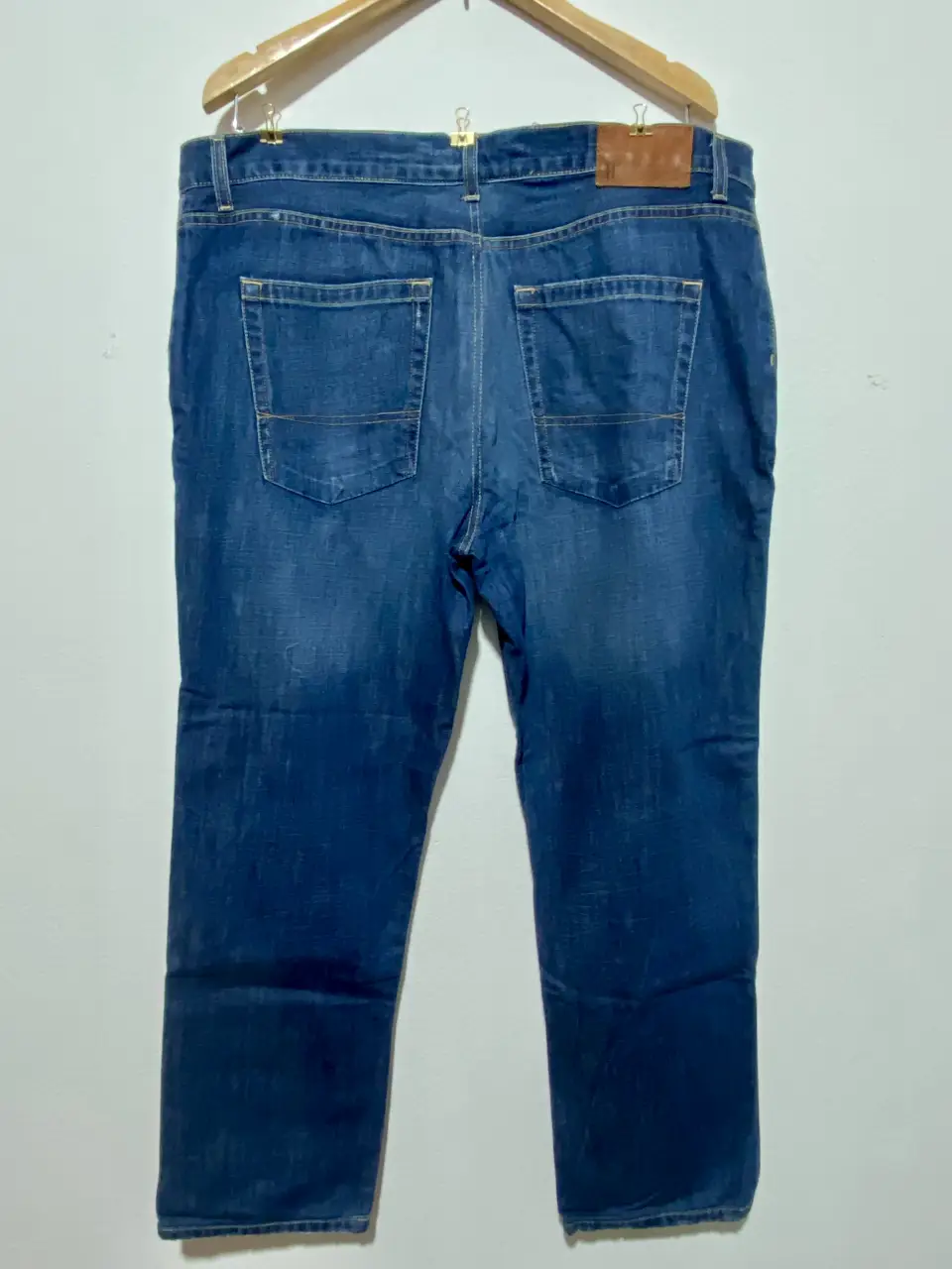 Jean Hilfiger Denim - imagen 2