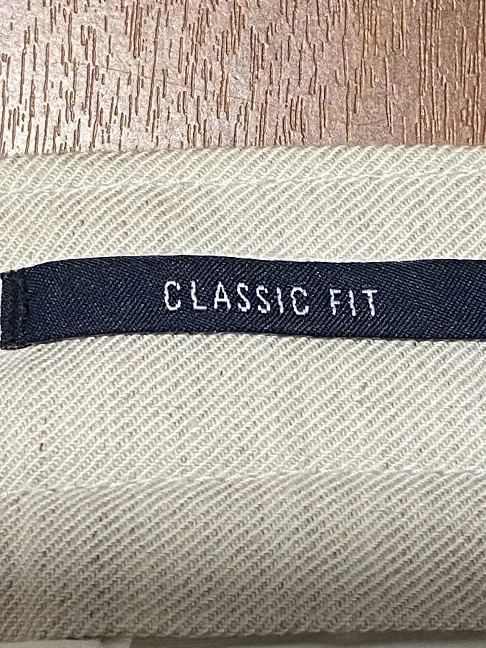 Pantalón Nautica - imagen 4