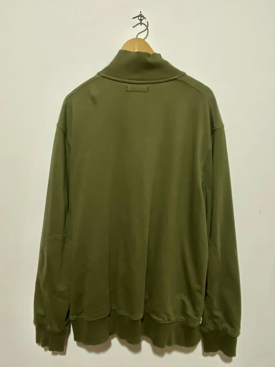 Campera Timberland - imagen 3