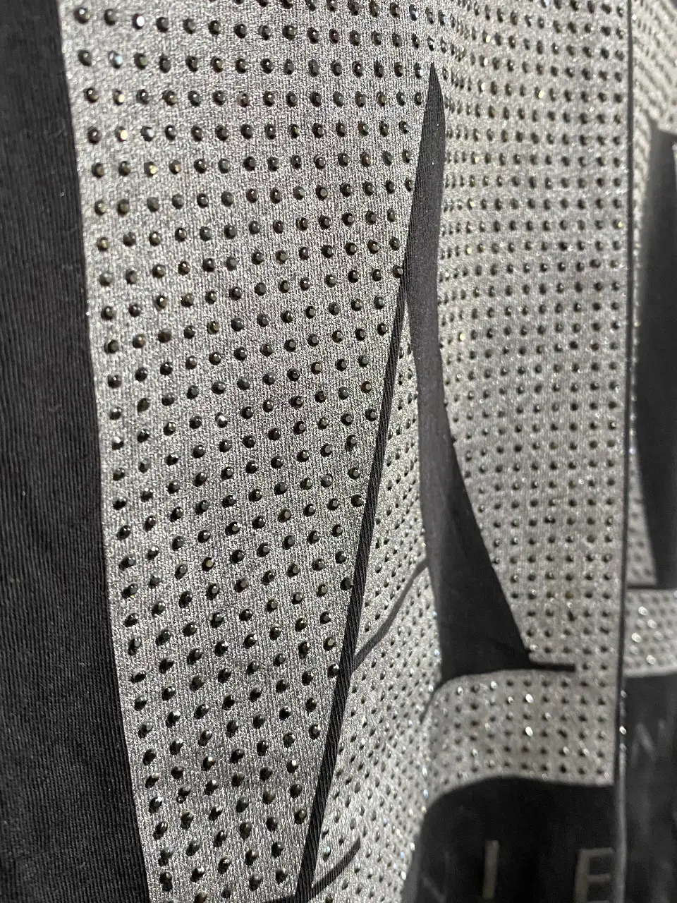 Remera Armani Exchange - Vista 3