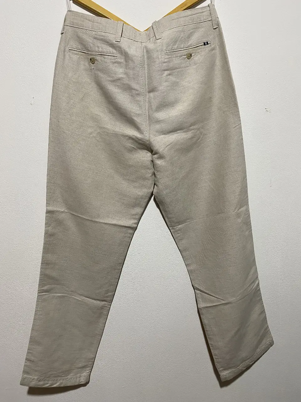 Pantalón Nautica - imagen 2