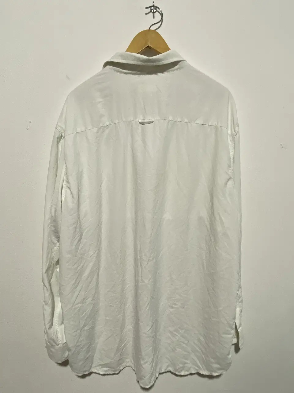 Camisa Columbia - imagen 3