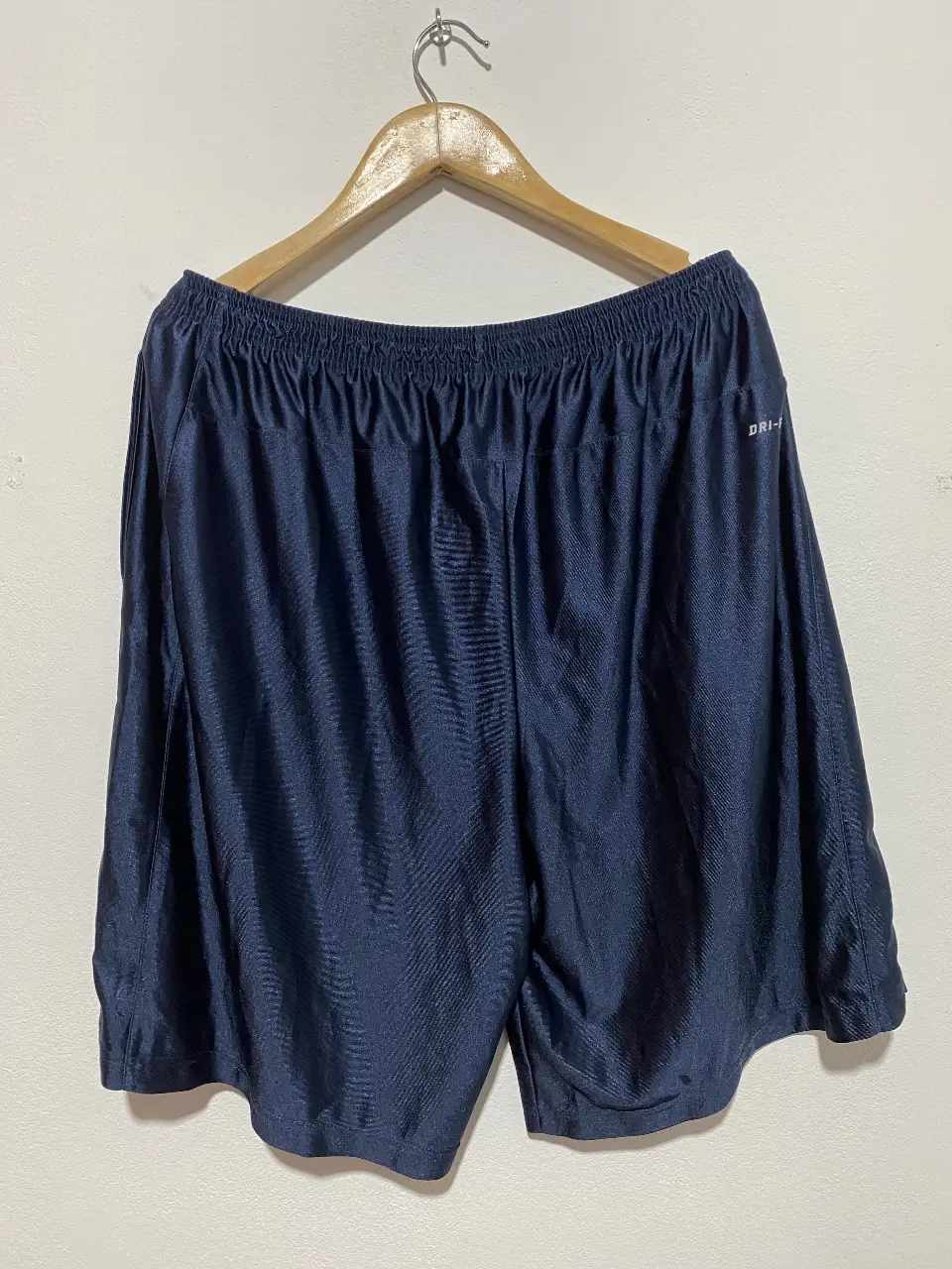 Short Nike - imagen 2