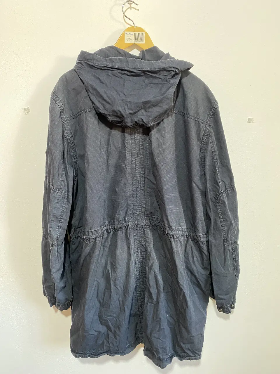 Campera Timberland - imagen 3