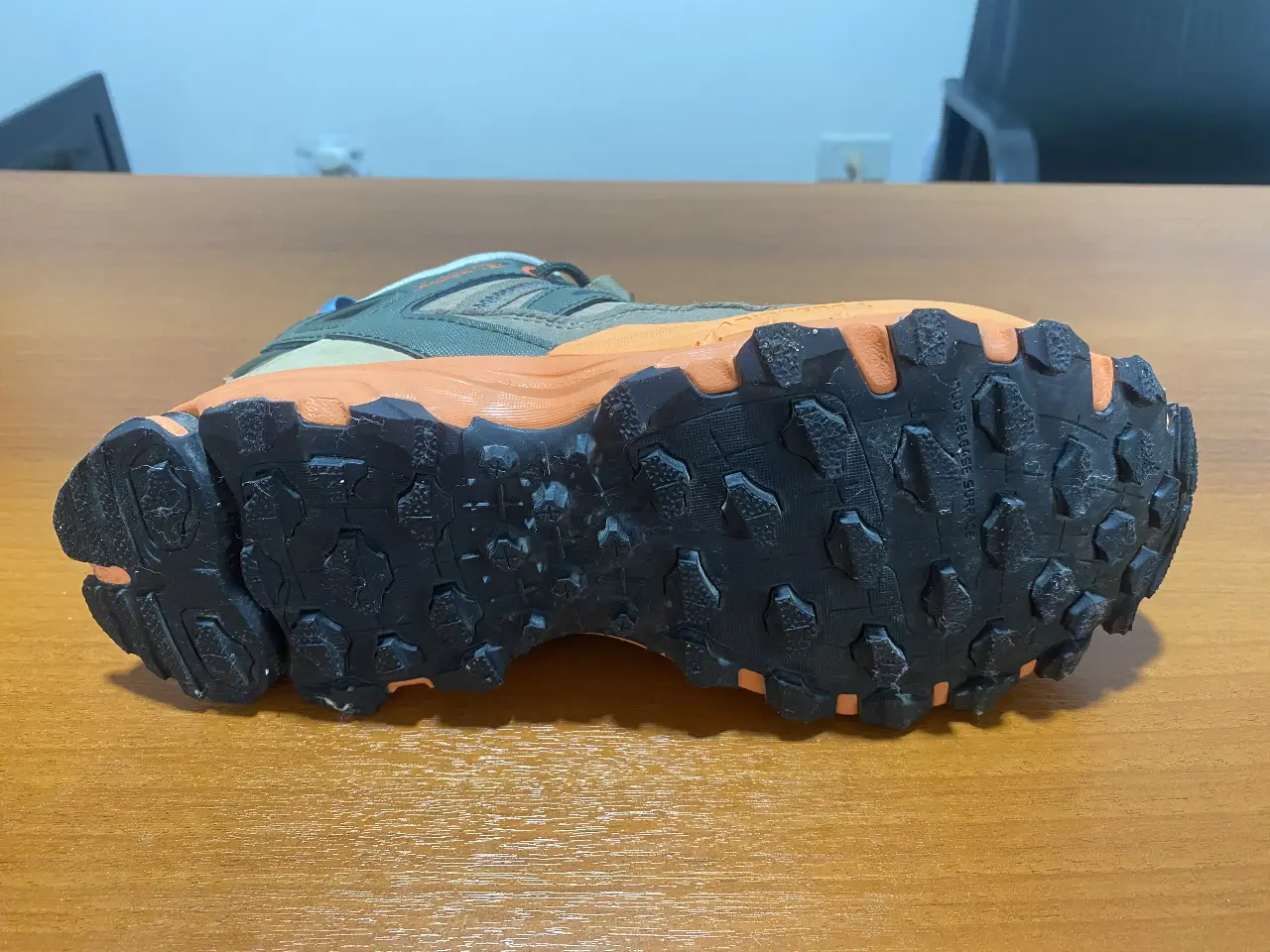Zapatillas adidas - imagen 4