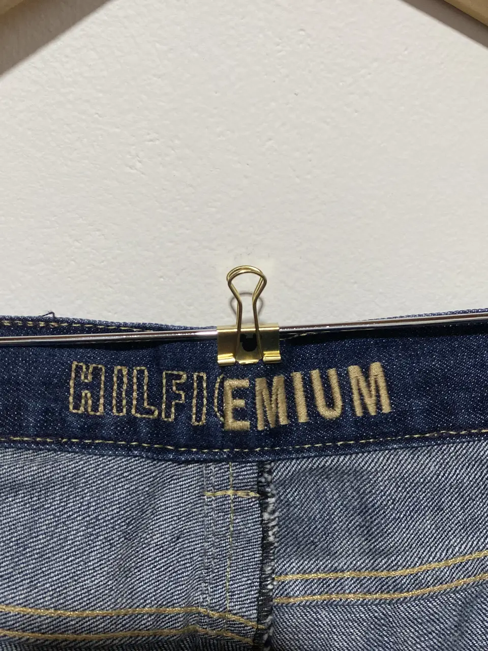 Jean Hilfiger Denim - imagen 4
