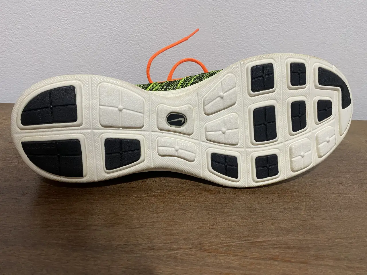 Zapatillas Nike - imagen 4