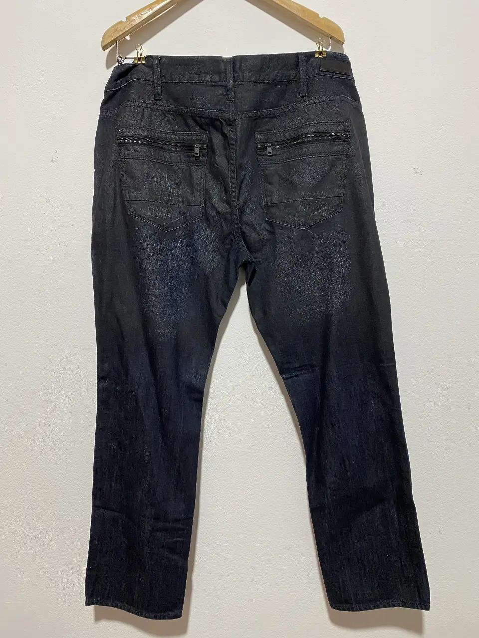 Jean DKNY Jeans - imagen 2
