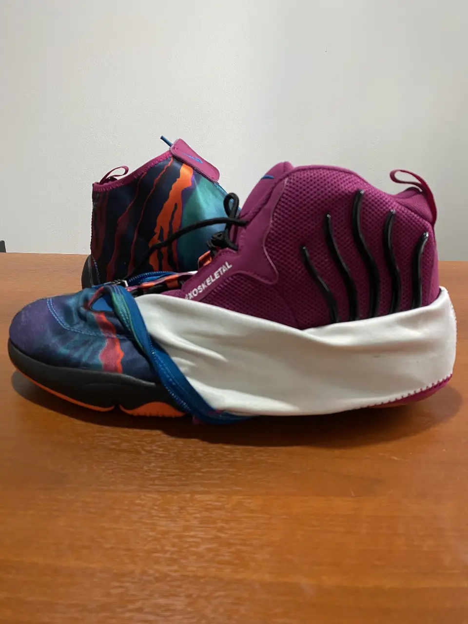 Zapatillas Nike - imagen 5