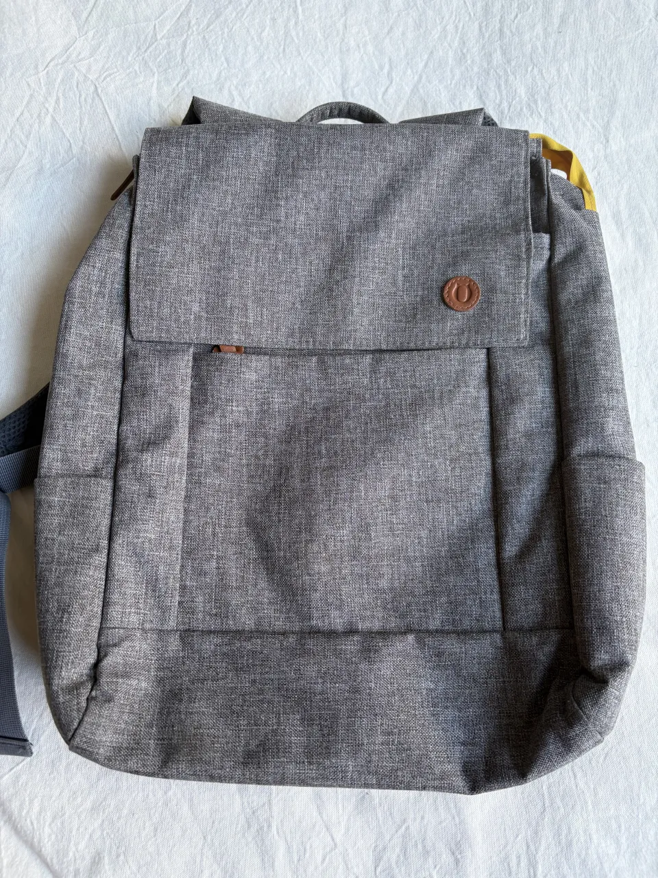 Mochila Otra - imagen 1
