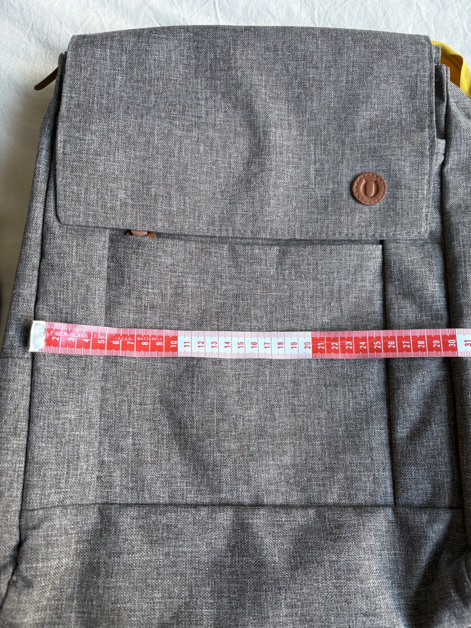 Mochila Otra - imagen 2