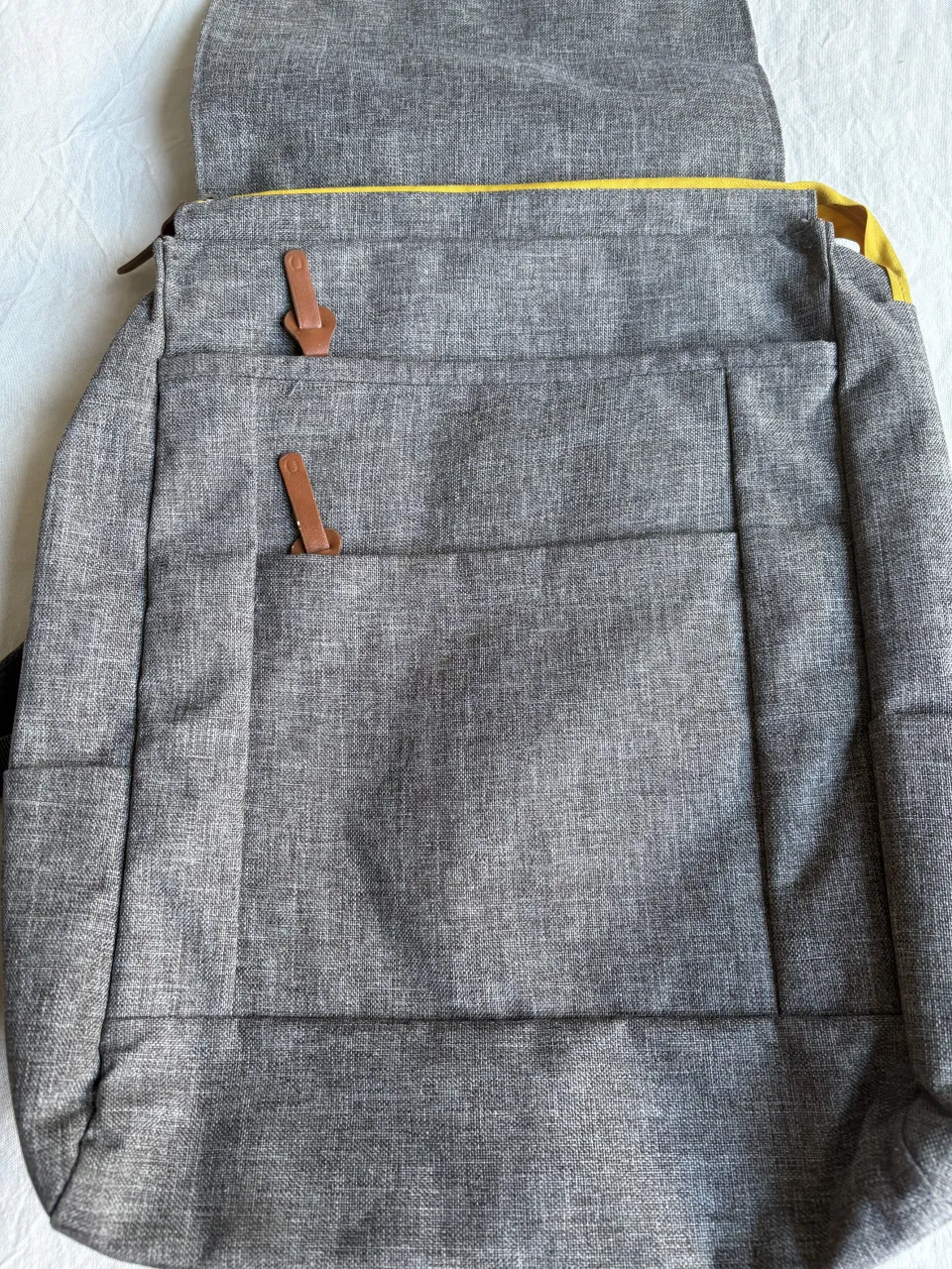 Mochila Otra - imagen 3