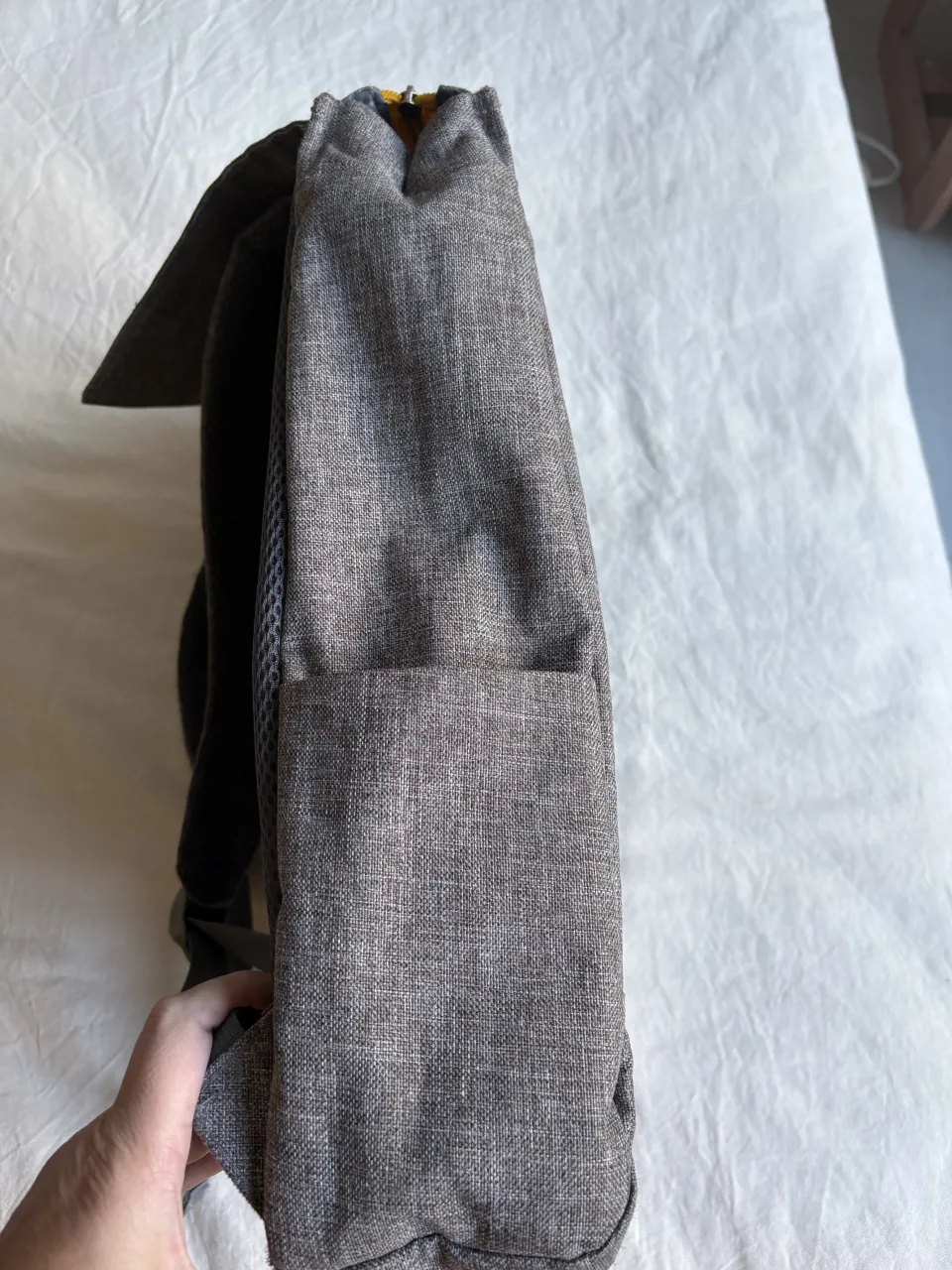 Mochila Otra - imagen 4