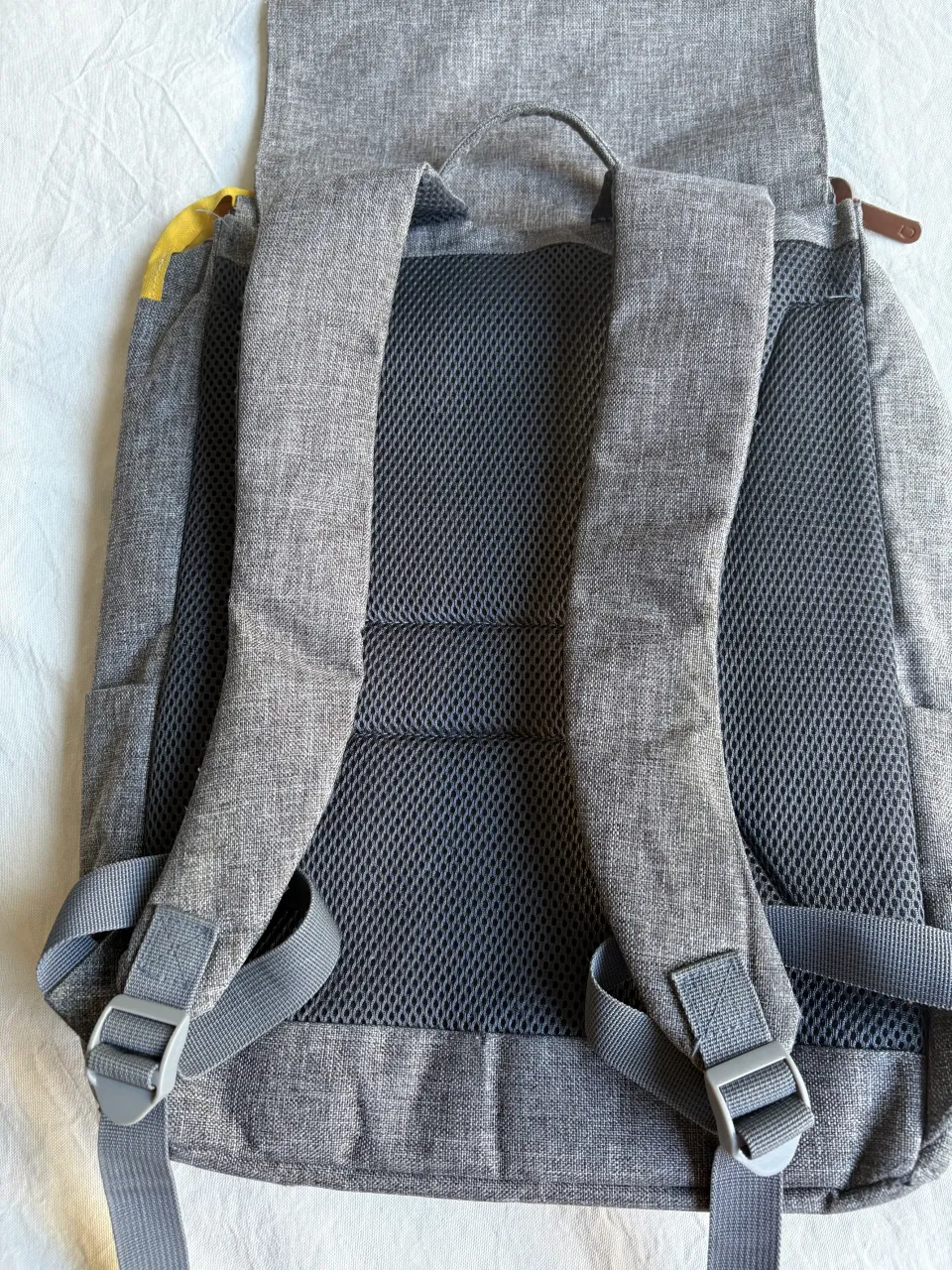Mochila Otra - imagen 7