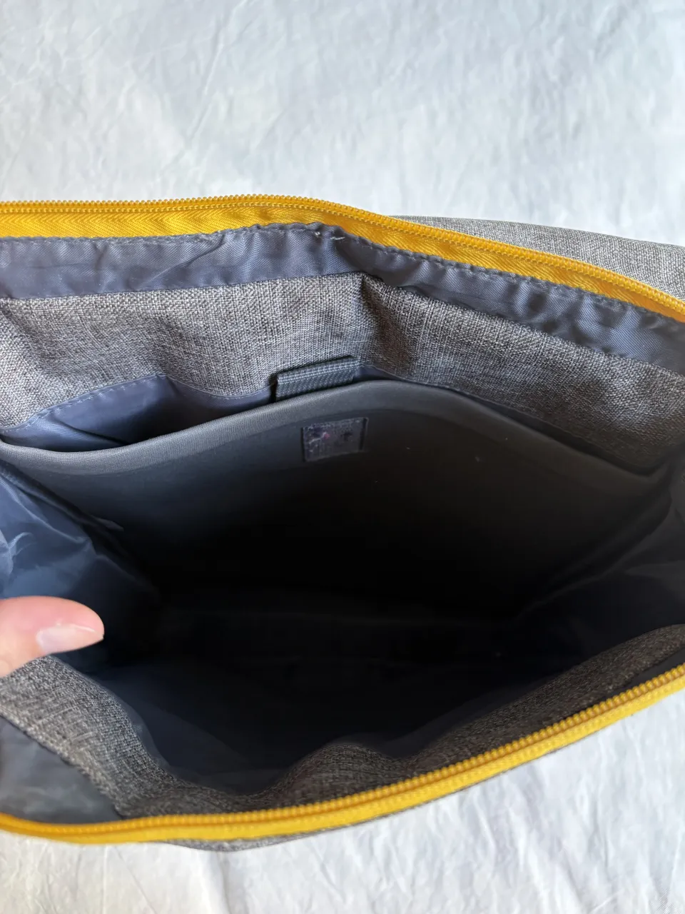 Mochila Otra - imagen 6