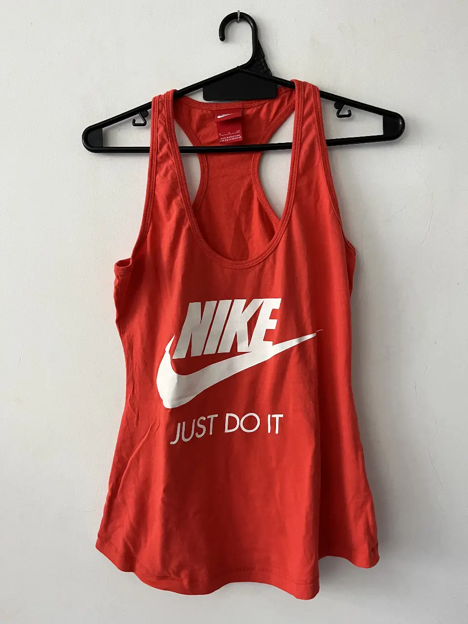 Musculosa Nike - imagen 1
