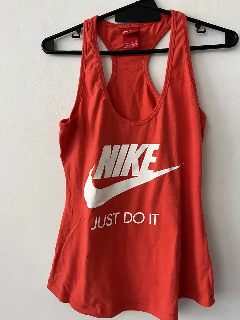 Musculosa Nike - imagen 2
