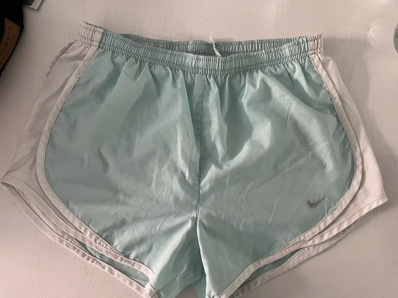 Short Nike - imagen 1