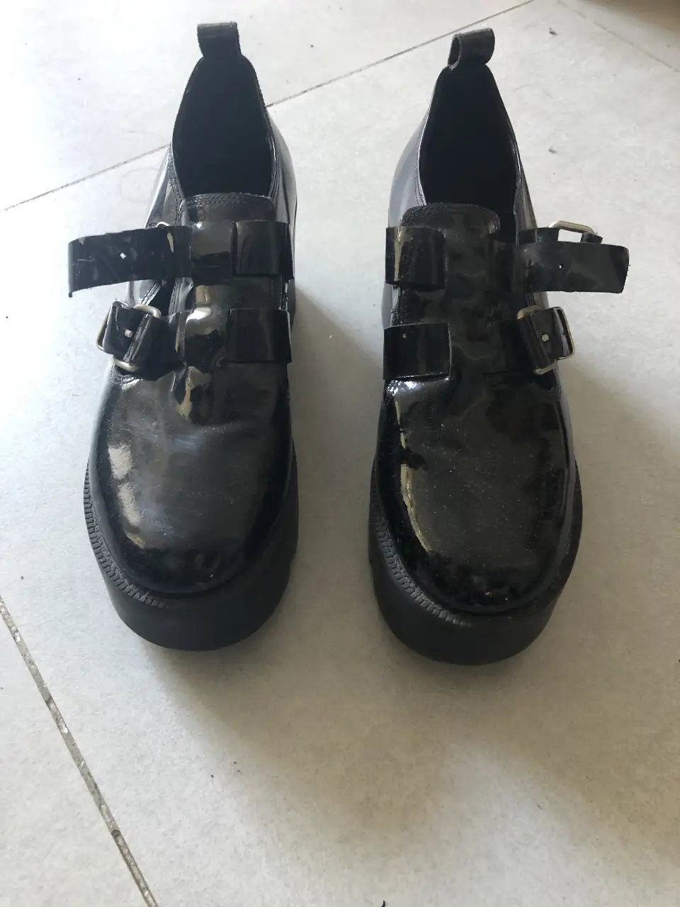 Botines Paruolo - imagen 3