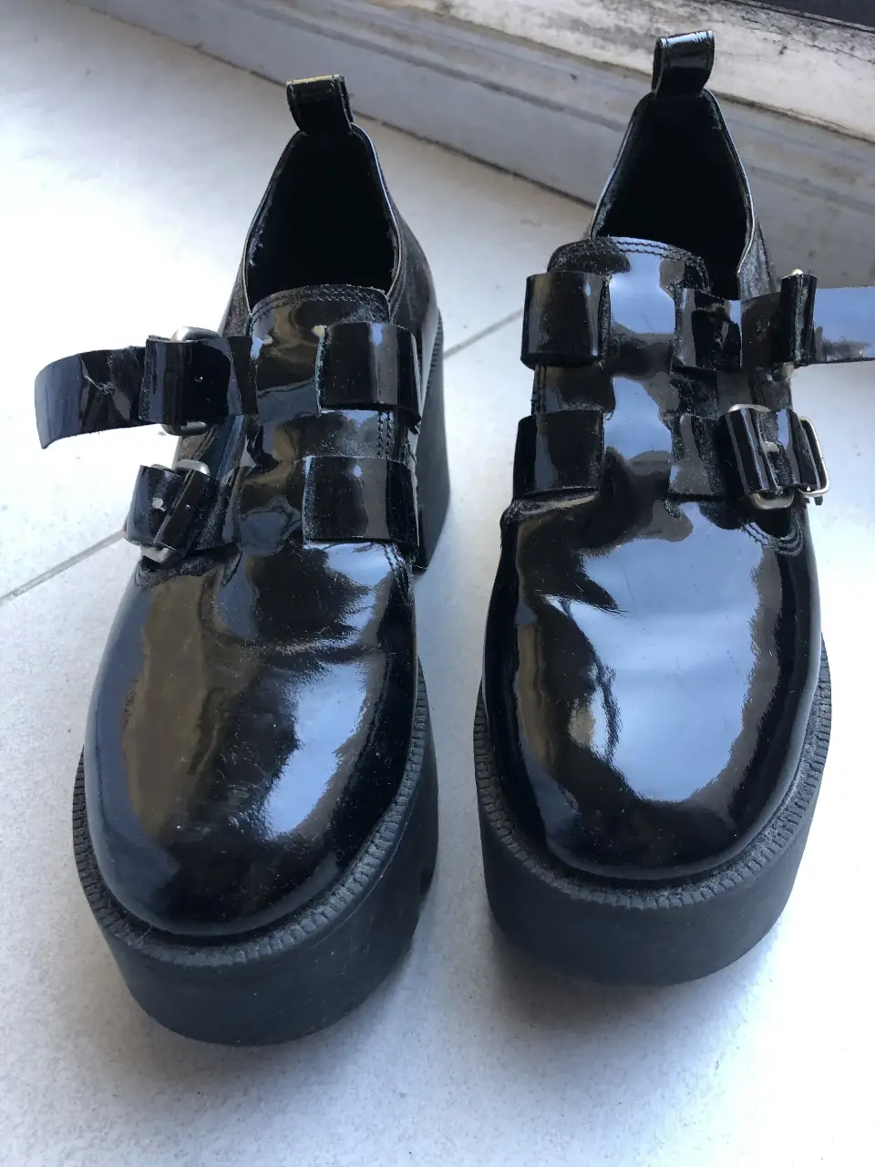 Botines Paruolo - imagen 2