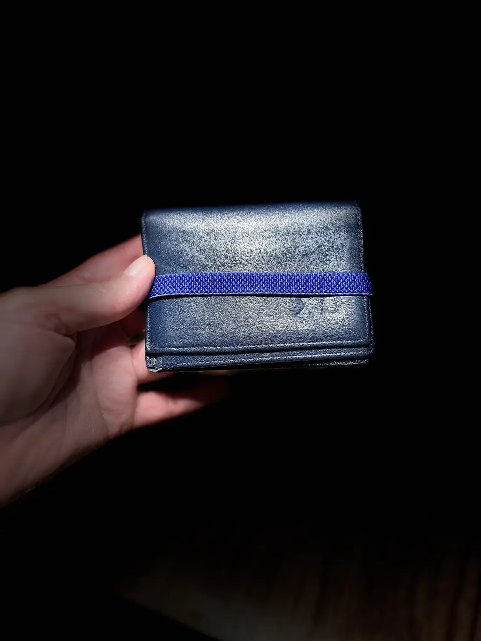 Billetera XL - imagen 5