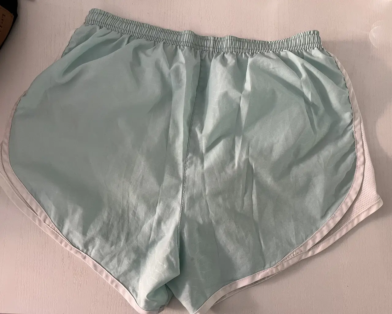 Short Nike - imagen 2