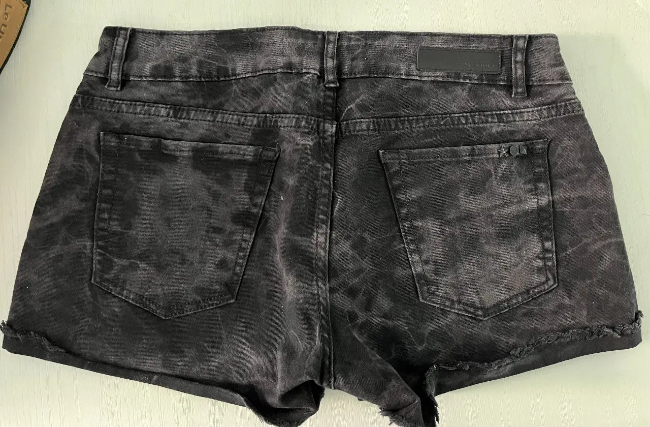 Short Rapsodia - imagen 2