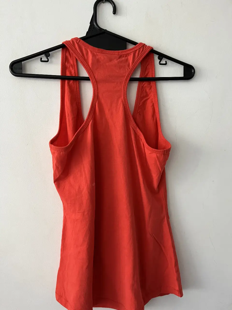 Musculosa Nike - imagen 3