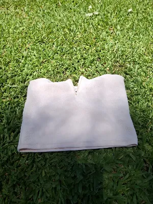 oodji