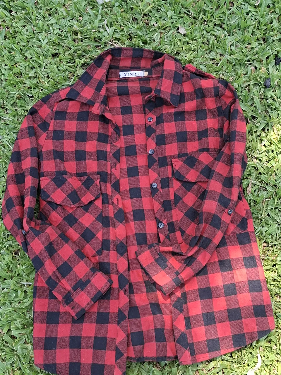 Camisa oodji - imagen 2